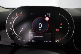 MINI Mini usata 6