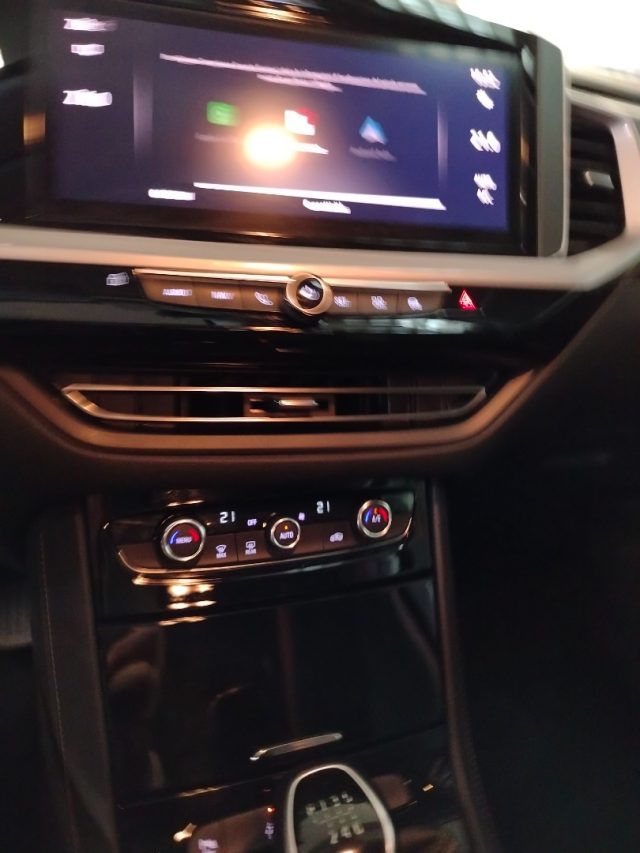 OPEL Grandland usata 30