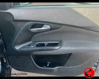 FIAT Tipo usata, con Fari LED