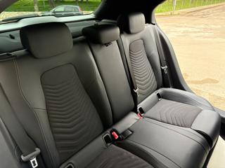 MERCEDES-BENZ A 200 usata, con Controllo trazione