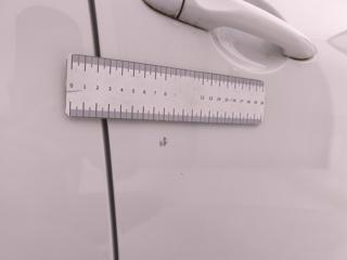 RENAULT ZOE usata, con Limitatore di velocità