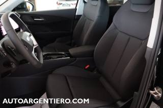 AUDI Q3 usata, con Autoradio