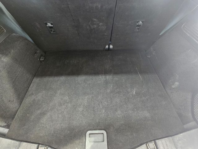 FORD Kuga usata, con Climatizzatore