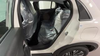 FIAT 600 usata, con USB