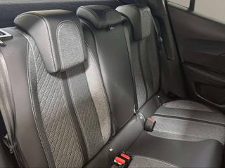PEUGEOT 2008 usata, con Cronologia tagliandi