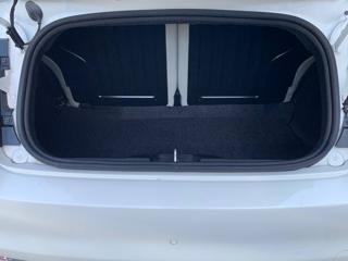 FIAT 500C usata, con Vivavoce