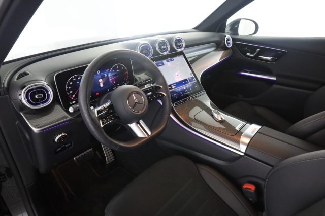 MERCEDES-BENZ G usata 0