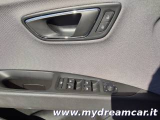 SEAT Leon usata 36