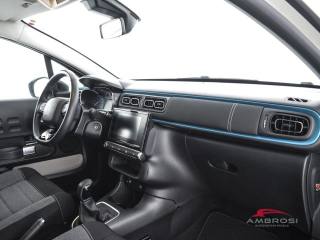 CITROEN C3 usata 11