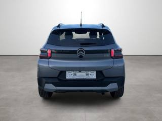 CITROEN C3 usata, con Alzacristalli elettrici