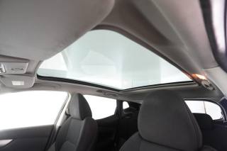 NISSAN Qashqai usata 7