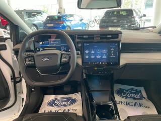 FORD Puma usata, con Cruise Control