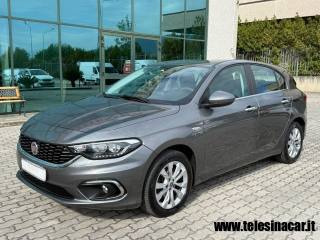 FIAT Tipo usata, con Airbag