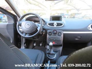 RENAULT Clio usata 30