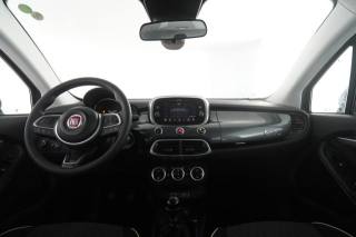 FIAT 500X usata 3