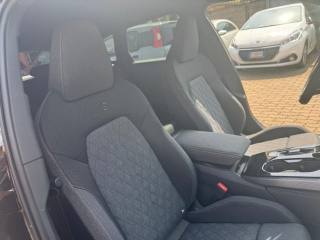 AUDI A5 usata, con Sistema di navigazione