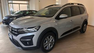 DACIA Jogger usata, con Airbag