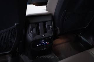 BMW X3 usata 29