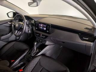 SKODA Scala usata, con Chiusura centralizzata telecomandata