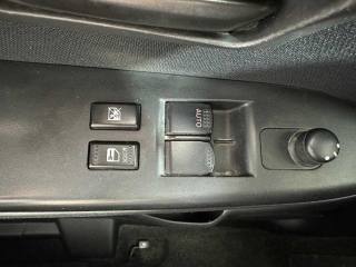 FIAT Sedici usata 24