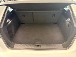 AUDI A3 usata, con Chiusura centralizzata telecomandata