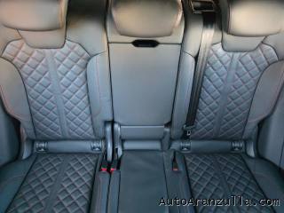 AUDI Q5 usata, con Park Distance Control