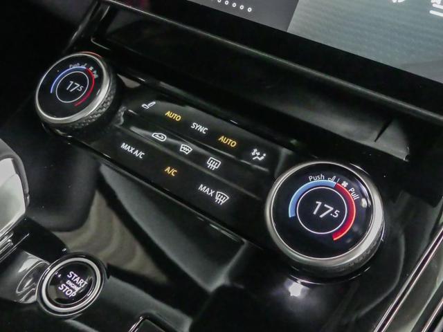 LAND ROVER Range Rover Sport usata, con Chiusura centralizzata