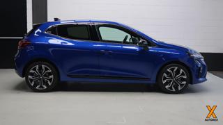 MITSUBISHI Colt usata, con Airbag laterali