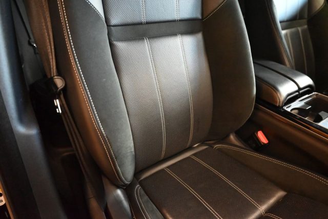 LAND ROVER Range Rover Velar usata 62