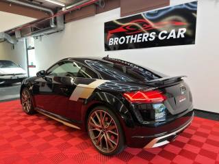 AUDI TT usata, con Alzacristalli elettrici
