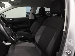 VOLKSWAGEN Polo usata, con Controllo trazione