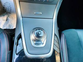 FORD S-Max usata, con ESP