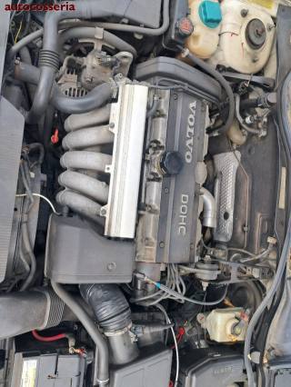 VOLVO V70 usata 4
