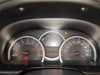 SUZUKI Jimny usata 14