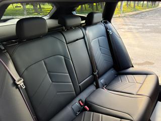 BMW 520 usata, con Controllo trazione