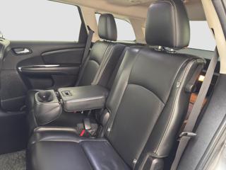 FIAT Freemont usata, con Cruise Control