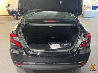FIAT Tipo usata, con Controllo trazione