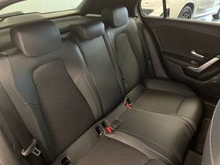 MERCEDES-BENZ A 180 usata, con Cruise Control