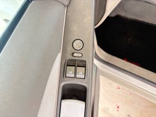 FIAT Idea usata 33