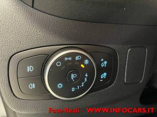 FORD Puma usata, con Autoradio digitale