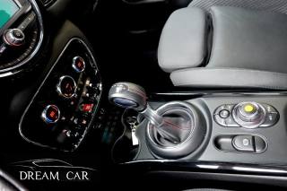 MINI Clubman usata, con Cruise Control