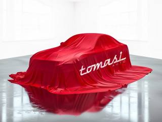 AUDI Q8 Q8 50 TDI 286 CV quattro tiptronic Sport