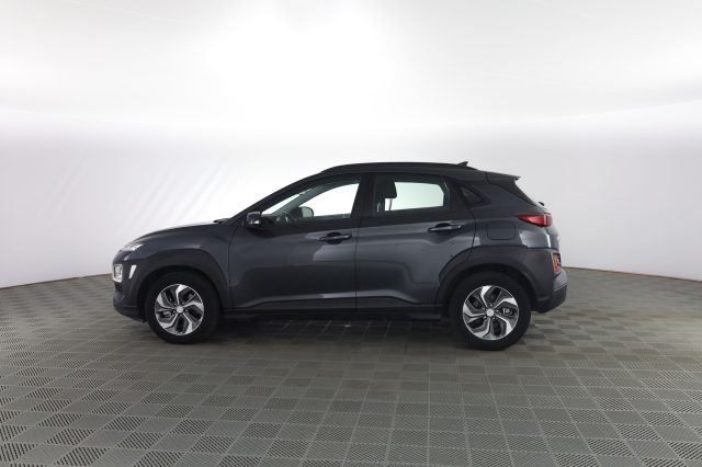 HYUNDAI Kona usata 5
