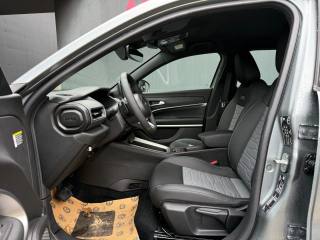 JEEP Avenger usata, con Airbag Passeggero