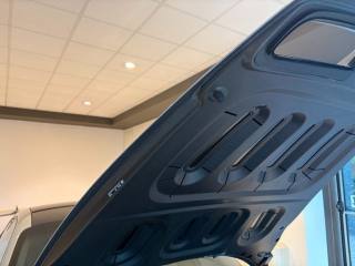 PORSCHE 992 usata, con Servosterzo