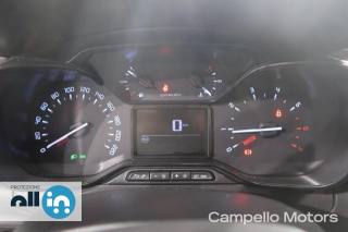 CITROEN C3 usata 8