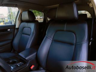 HONDA Civic usata, con Chiusura centralizzata senza chiave