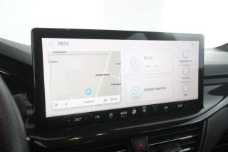FORD Focus usata 16