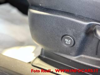 FORD Puma usata, con Controllo elettronico della corsia