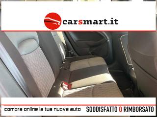 FIAT 500X usata, con ESP